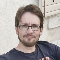 Simon Sobisch