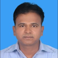 Zia ul Haque