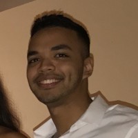 Joshua Arneaud, Ll.B, L.E.C