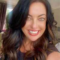 Janine Nightingale