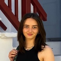 Sophie Wignall
