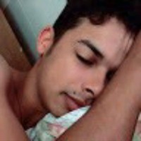 Paulo Henrique