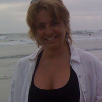 Leza Harary