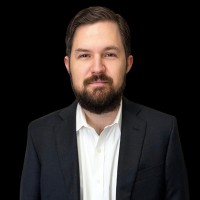 Joel Chappell