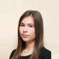 Lucie Ganora