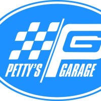 Petty'S Garage