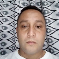 Manuel Alfonzo