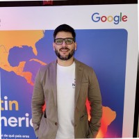 --Aldo Andrés Alvarez López--