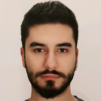Mert Atlıoğlu