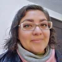 Lore Ortega