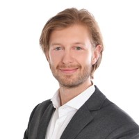 Gabriel Liske