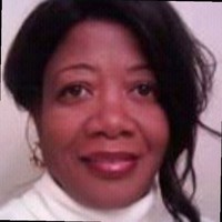 Billie Oneal