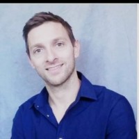 FERNANDO VAREA TORRESI