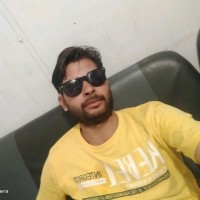 Shailesh Mudgal