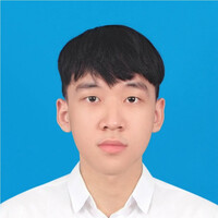Minh Hoàng Trần
