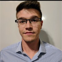 David Tortorici