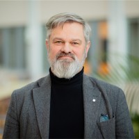Roger Olof Nilsson