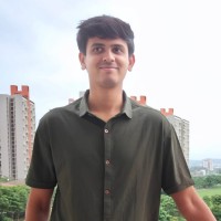 Sahil I.