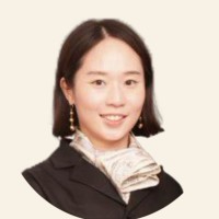 김진솔