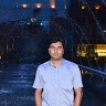 Abhishek Anand