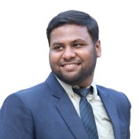 Md Tafsirul Islam Rohan
