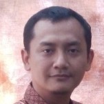 Jean Gundayana