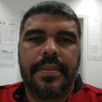 Moises de lima