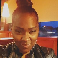 Ta'Nisha Mcclain