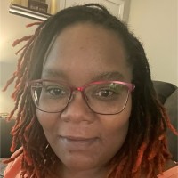 Brigette G Williams Msw