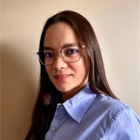 Gloria Esperanza Gallego Salazar