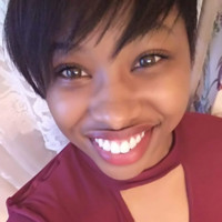Iesha Small