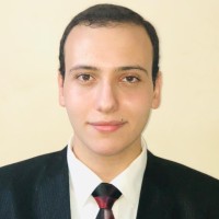 Makarius Nader