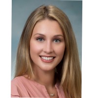 Kendra Rogers