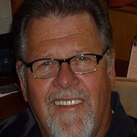 dave morsch