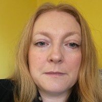 Rebecca Reeder