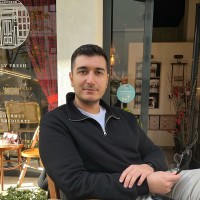 Onur Aygun
