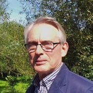 Adam Fisher