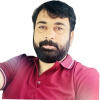 Atif Nawaz