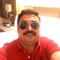 Vivekananda Banerjee