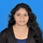 AMITHA SUBRAMANIAAN