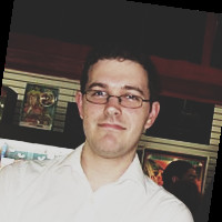 Marcos Sousa
