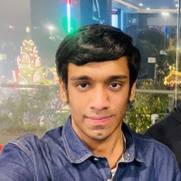 Parth Sarthi