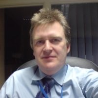 Jonathan Johnson