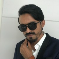 Shahin Hossain