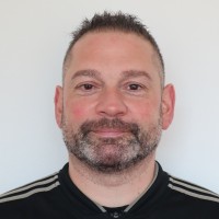 Paolo Riccio