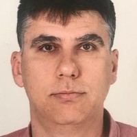 Ali AKIN