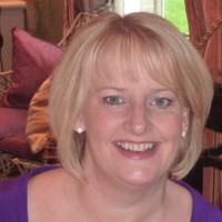 Alyson Price