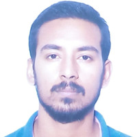 Ghanshyam Gupta
