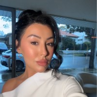 Stephanie Simler