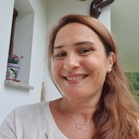 Carina Moreno Muniz